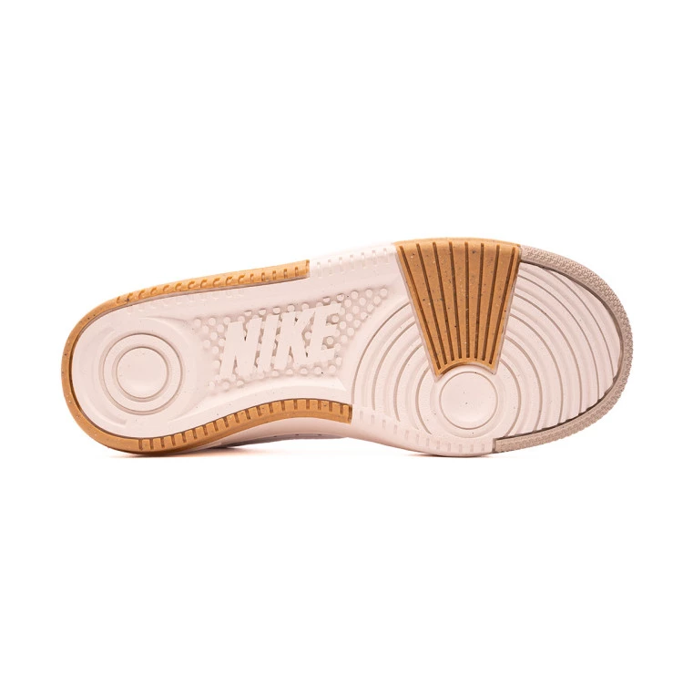 zapatilla-nike-gamma-force-mujer-blanco-3