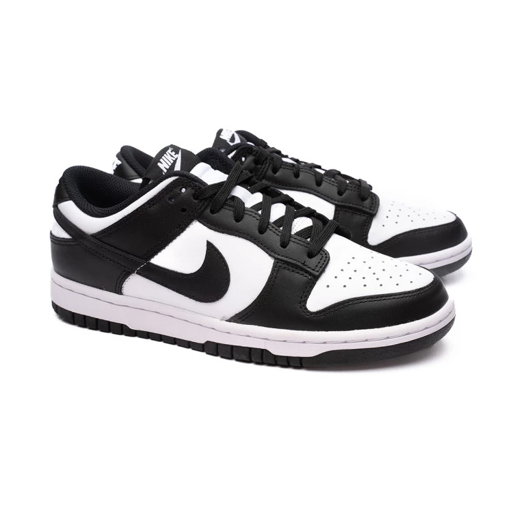 zapatilla-nike-dunk-low-mujer-white-black-white-0