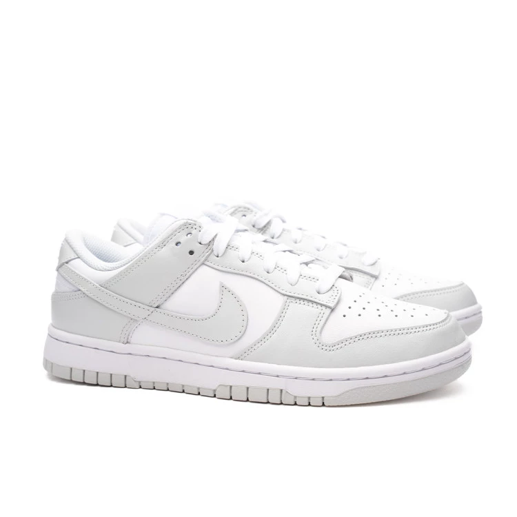 zapatilla-nike-dunk-low-mujer-white-photon-dust-white-0