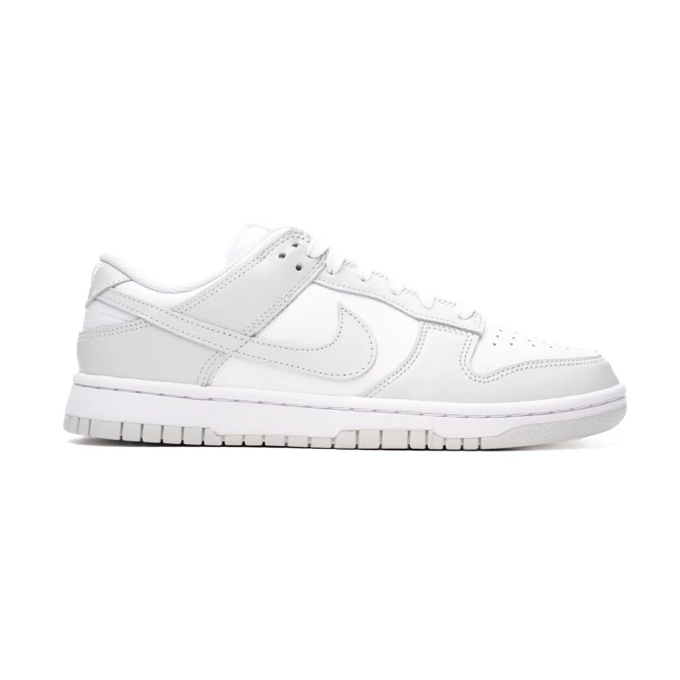 zapatilla-nike-dunk-low-mujer-white-photon-dust-white-1