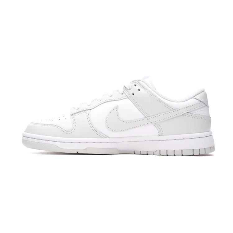 zapatilla-nike-dunk-low-mujer-white-photon-dust-white-2