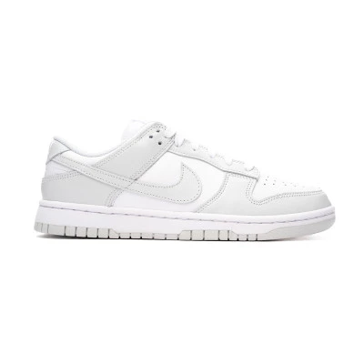 Tenis Dunk Low Mujer