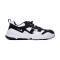 Nike Women Tech Hera Trainers