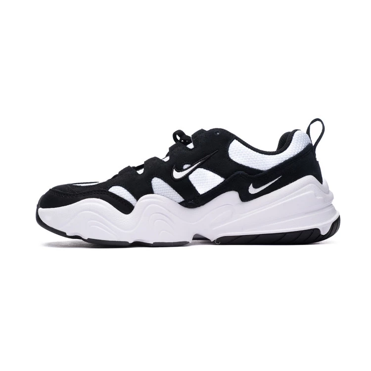 zapatilla-nike-tech-hera-mujer-white-white-black-2