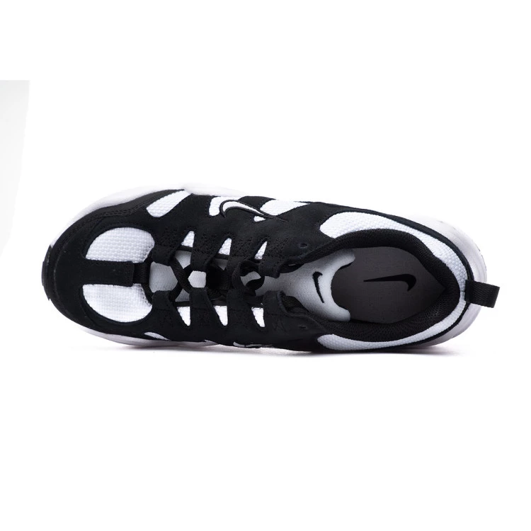 zapatilla-nike-tech-hera-mujer-white-white-black-4