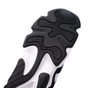 OUTSOLE-3