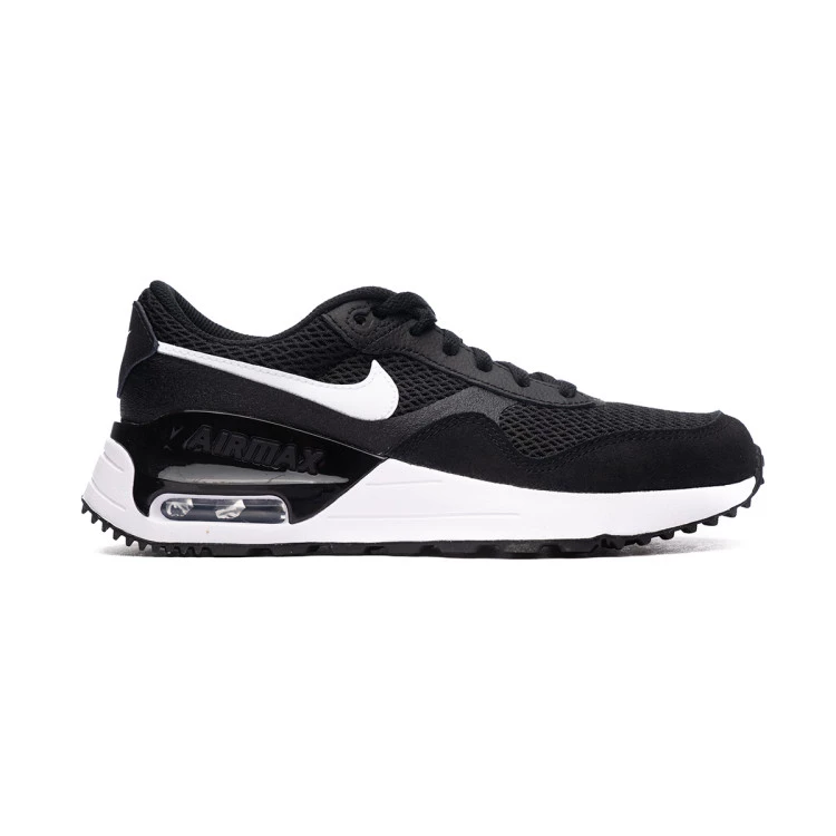 zapatilla-nike-air-max-systm-nino-negro-1