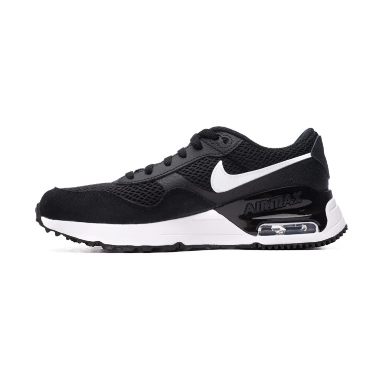 zapatilla-nike-air-max-systm-nino-negro-2