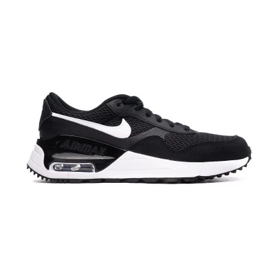 Kids Air Max Systm Trainers