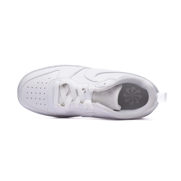 zapatilla-nike-court-borough-low-recraft-nino-white-white-white-4