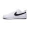 Nike Court Borough Low Recraft Niño Sneaker