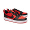 Nike Court Borough Low Recraft Niño Sneaker