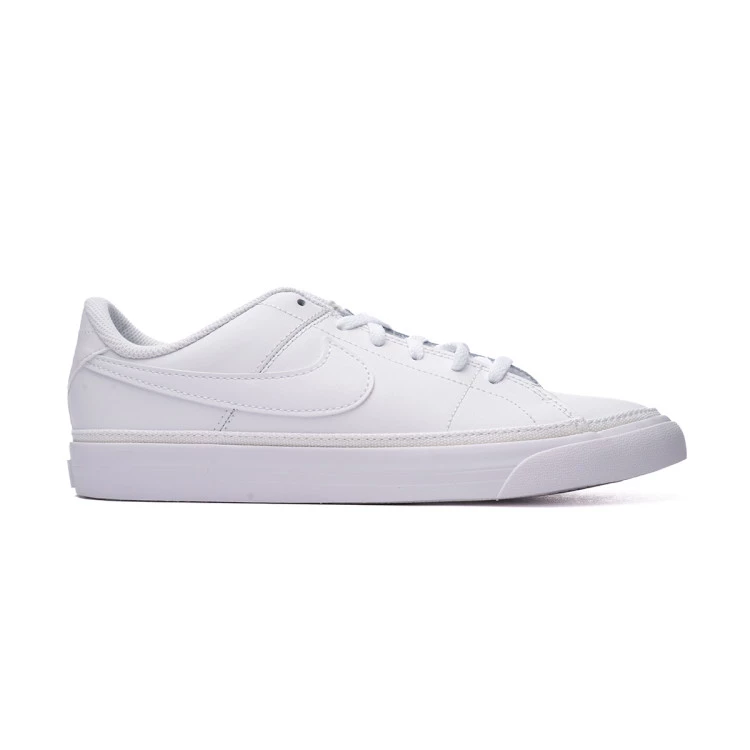 zapatilla-nike-court-legacy-nino-white-white-1