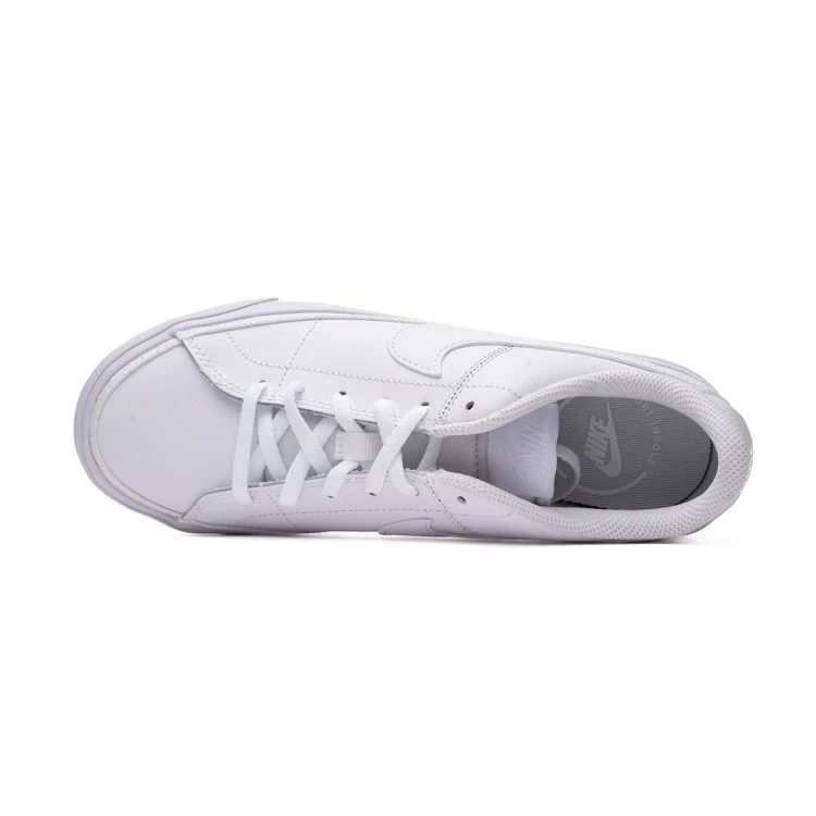 zapatilla-nike-court-legacy-nino-white-white-4