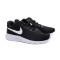 Scarpe Nike Tanjun Go Bambino