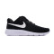 Scarpe Nike Tanjun Go Bambino