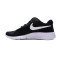 Scarpe Nike Tanjun Go Bambino