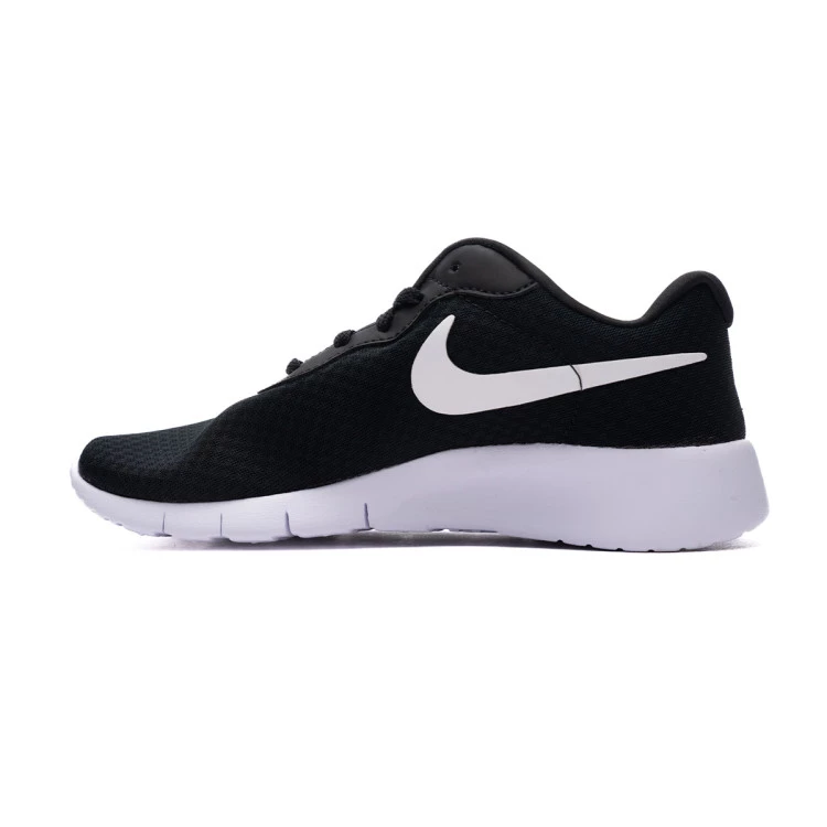 zapatilla-nike-tanjun-go-nino-negro-2