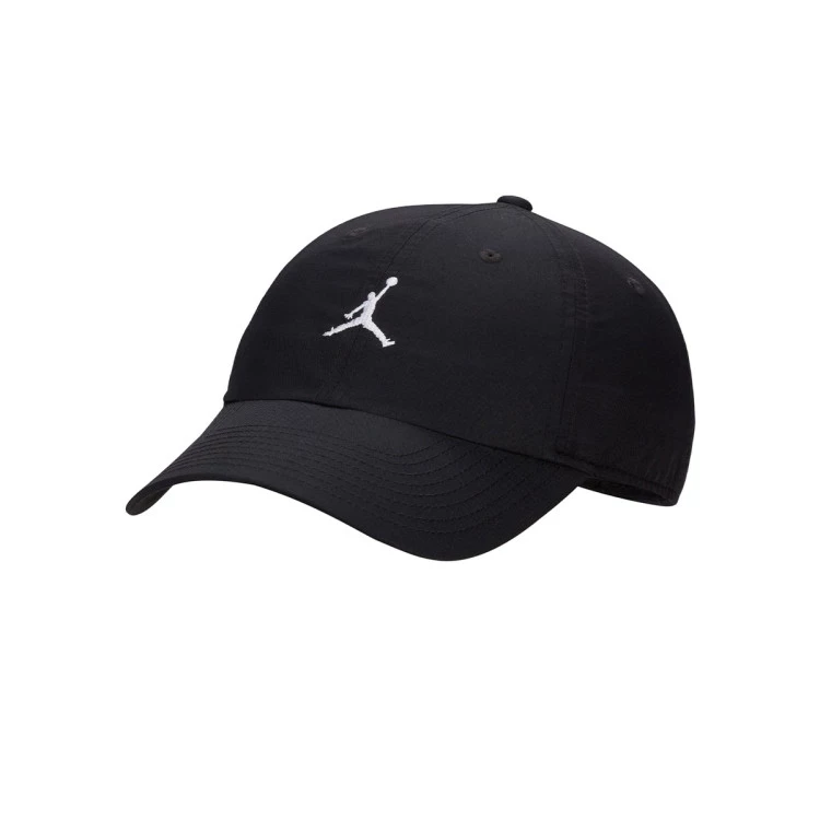 gorra-jordan-club-black-0