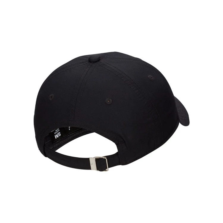 gorra-jordan-club-black-1