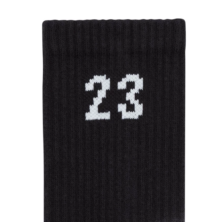 calcetines-jordan-jordan-essential-crew-3-pares-144-black-white-1