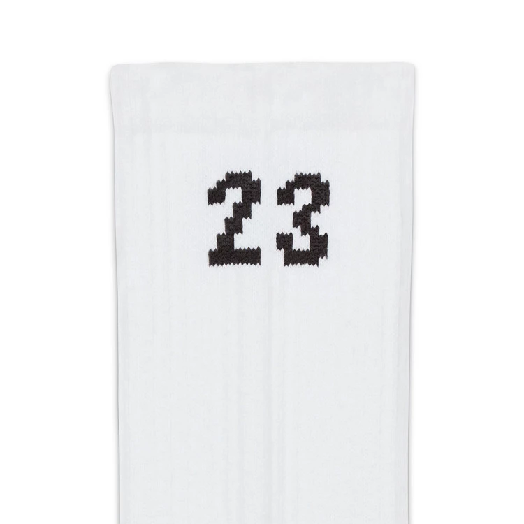 calcetines-jordan-jordan-essential-crew-3-pares-144-white-black-2