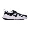 Scarpe Nike Tech Hera