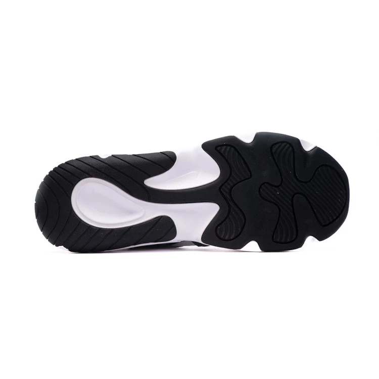 zapatilla-nike-tech-hera-white-white-black-3