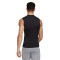 Camisola adidas Tech-Fit