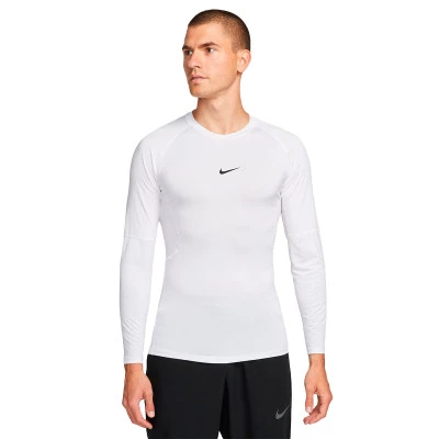 Pro Dri-Fit Tight Trikot