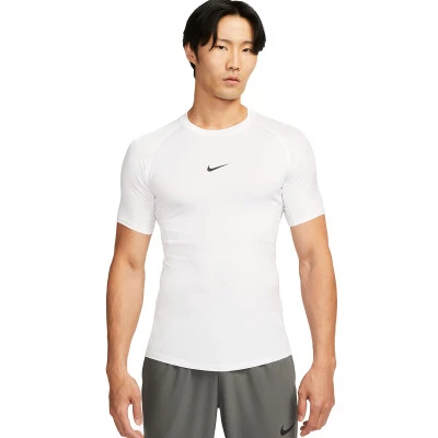 Pro Dri-Fit Trikot