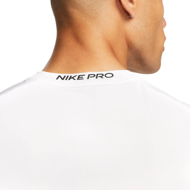 malla-nike-pro-dri-fit-white-black-3