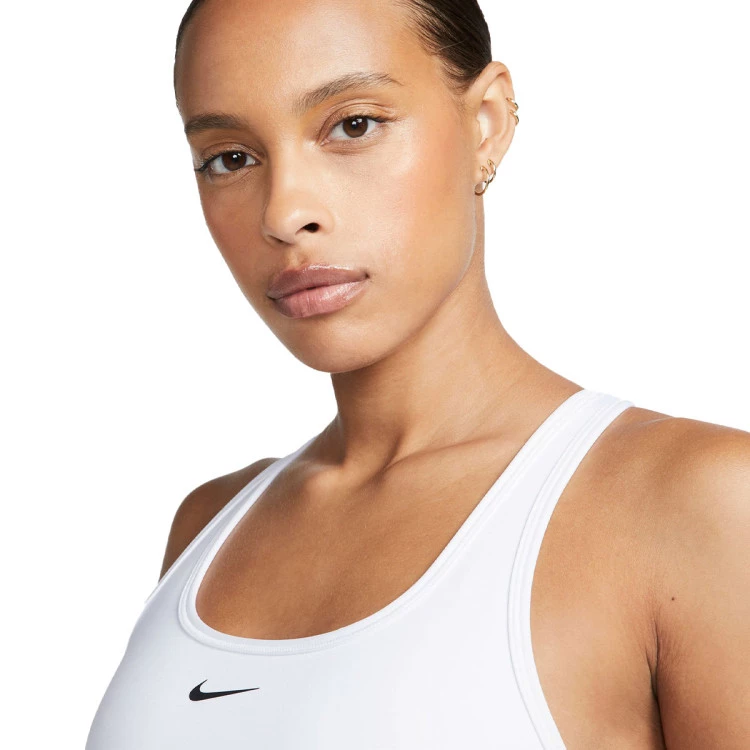 sujetador-nike-swoosh-light-support-mujer-white-black-2