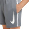 Nike Kids Dri-Fit Multi Shorts