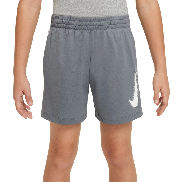 pantalon-corto-nike-dri-fit-multi-nino-smoke-grey-white-0