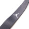 Porte-clés Jordan Lanyard