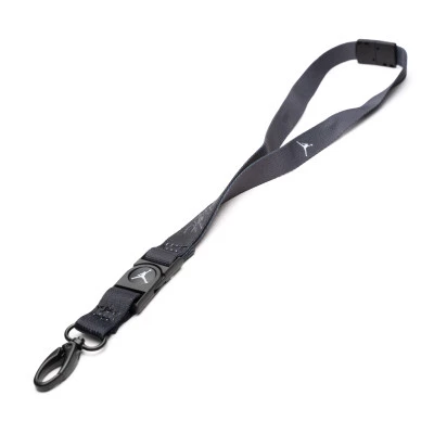 Llavero Lanyard