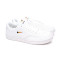 Nike Court Vintage Sneaker