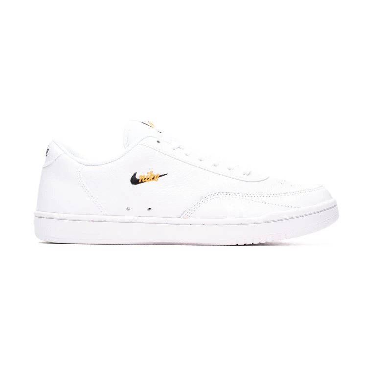 zapatilla-nike-court-vintage-prem-blanco-1