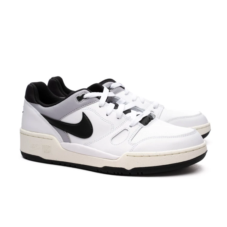 zapatilla-nike-full-force-lo-blanco-0