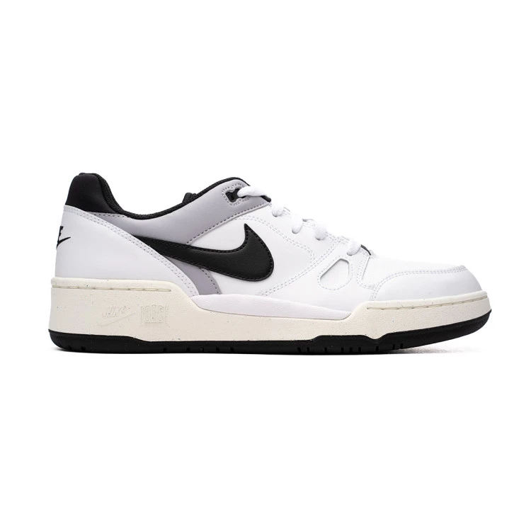 zapatilla-nike-full-force-lo-blanco-1