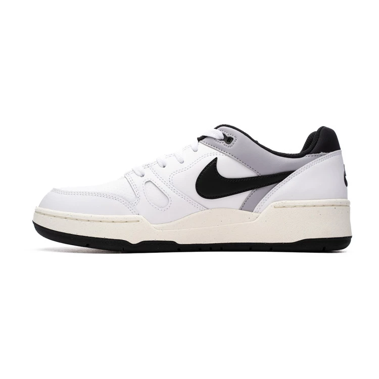 zapatilla-nike-full-force-lo-blanco-2