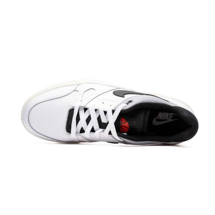 zapatilla-nike-full-force-lo-blanco-4