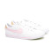 Nike Kinder Gericht Sneaker