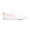 Nike Kinder Gericht Sneaker