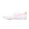 Nike Kinder Gericht Sneaker