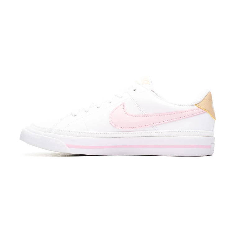 zapatilla-nike-court-legacy-nino-blanco-2