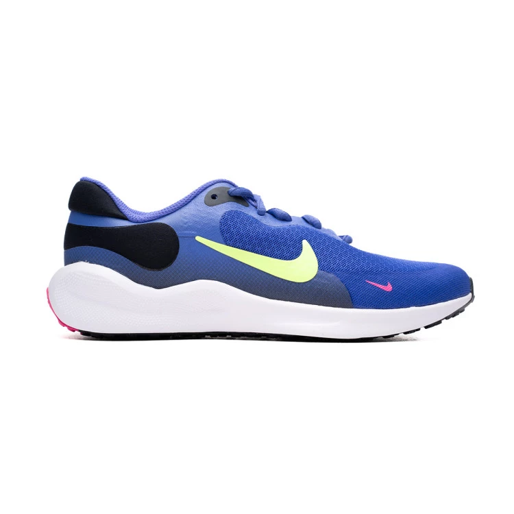 zapatilla-nike-revolution-7-nino-azul-1