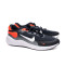 Scarpe Nike Revolution 7 Bambino