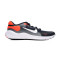 Scarpe Nike Revolution 7 Bambino